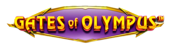 Gates of Olympus 1000 Gates of Olympus 1000